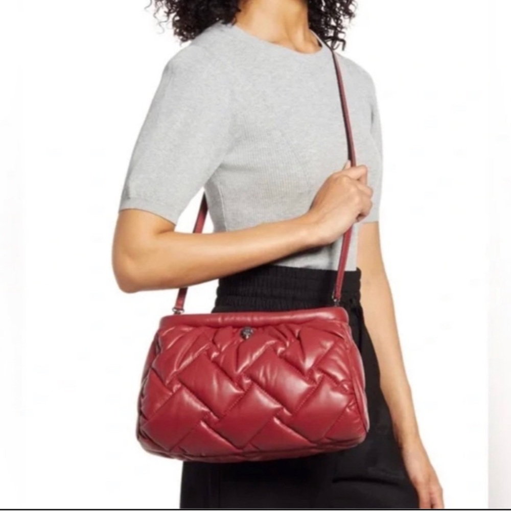 kurt geiger